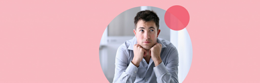 tratamento da prostatite em homens